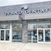 Brand Dental image 3